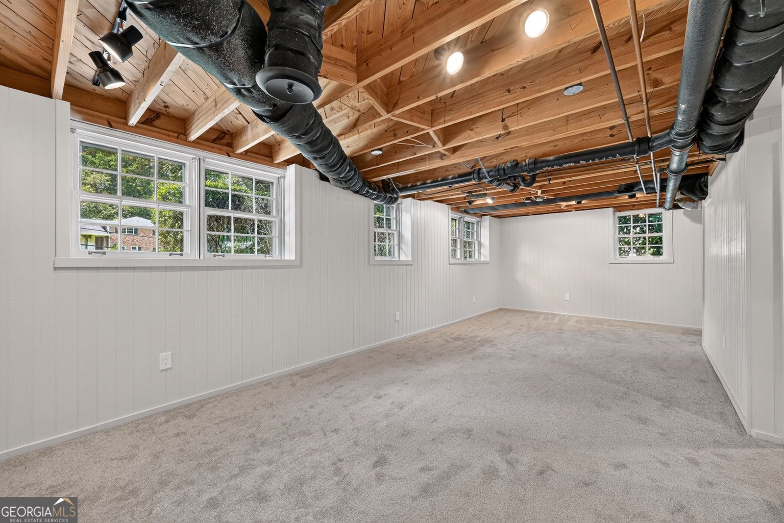 4775 Cambridge Drive Atlanta - Photo 22