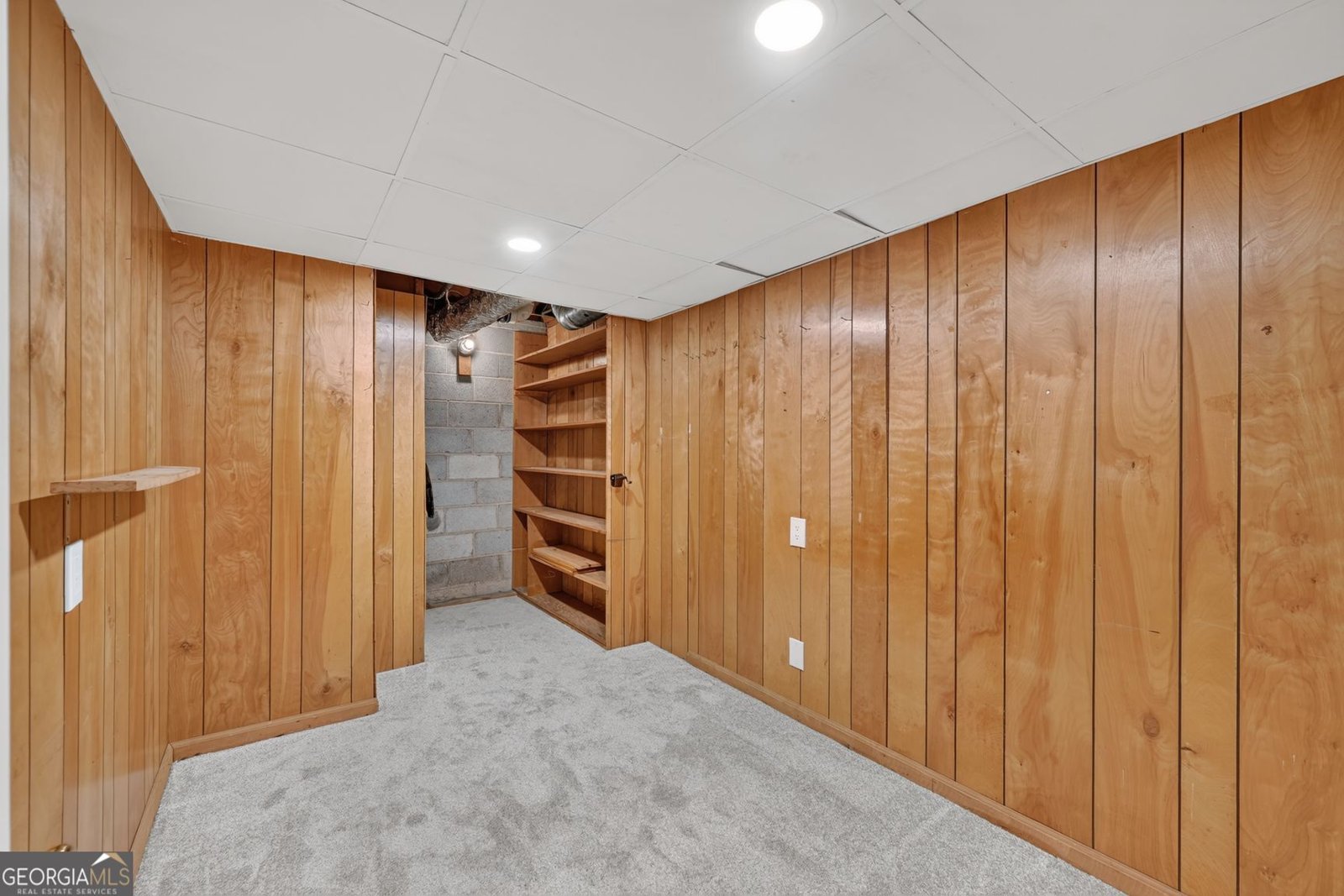 4775 Cambridge Drive Atlanta - Photo 24