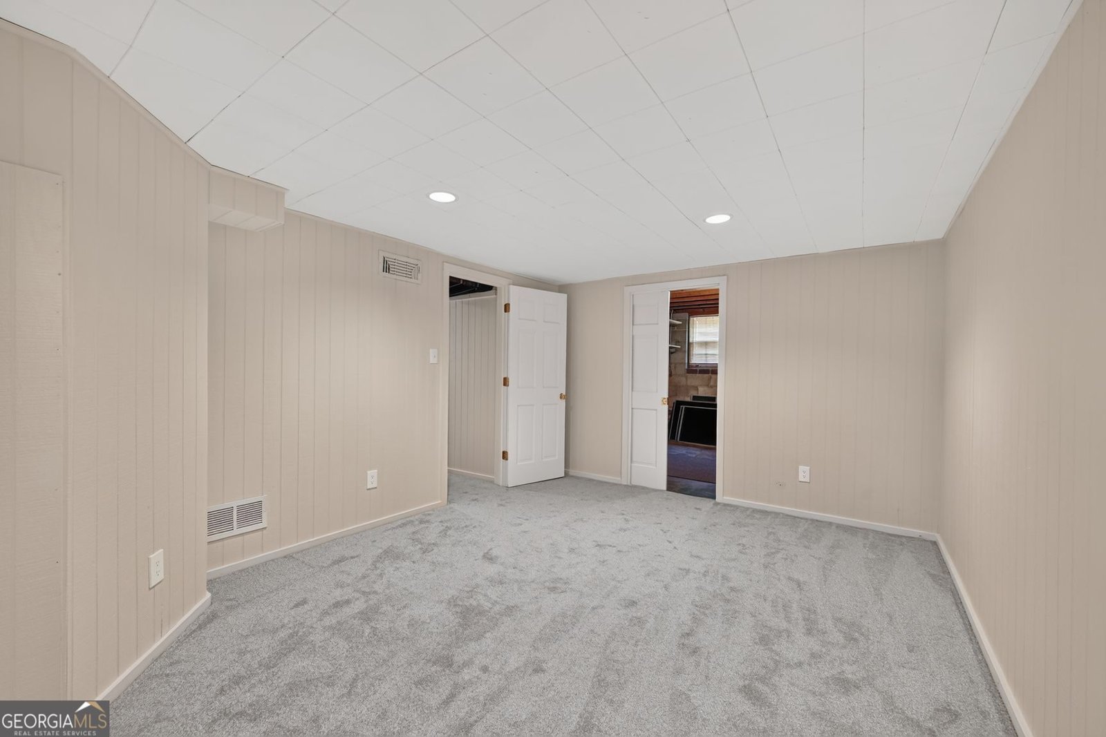 4775 Cambridge Drive Atlanta - Photo 25