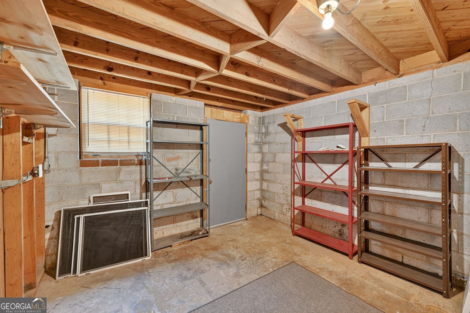 4775 Cambridge Drive Atlanta - Photo 26