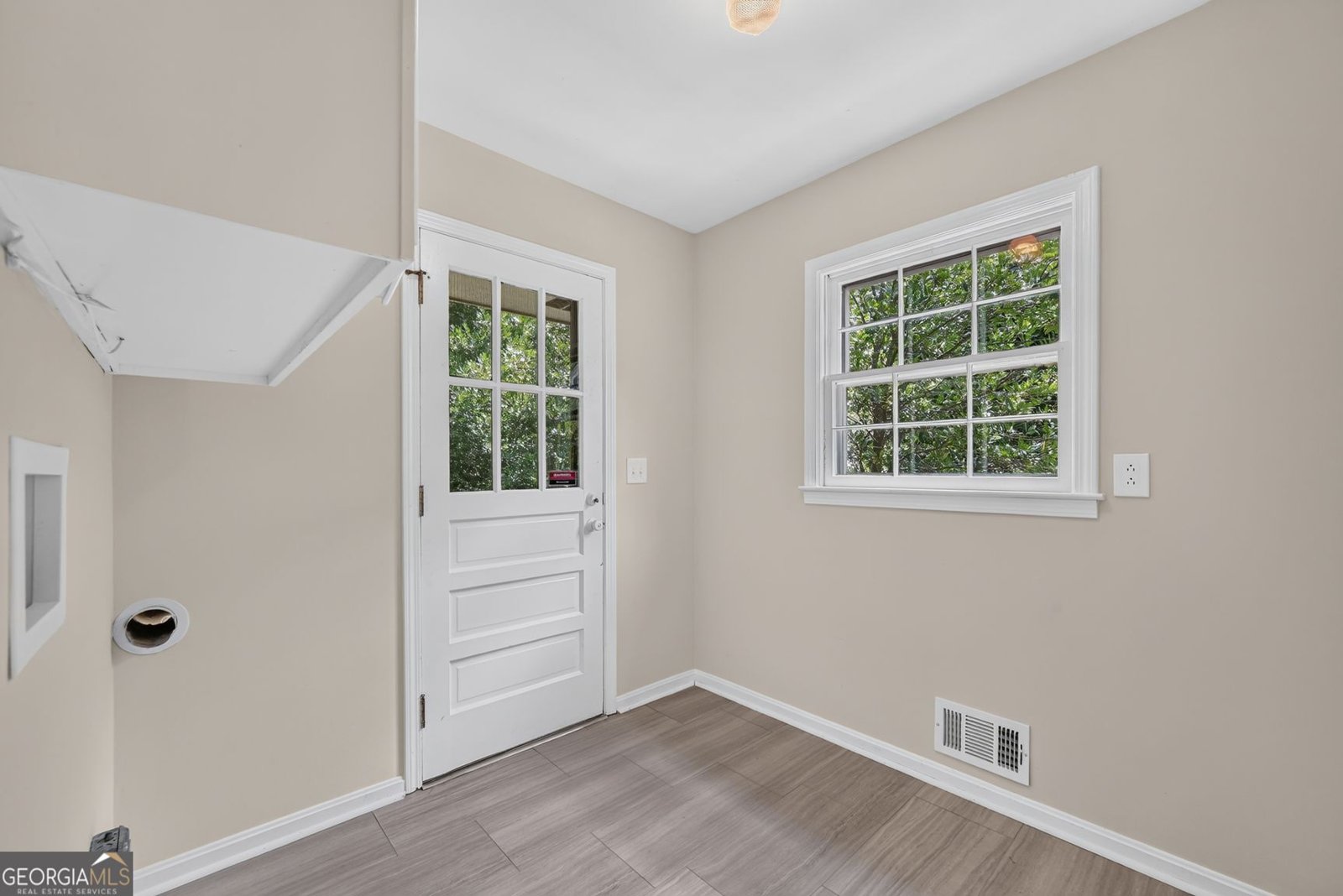 4775 Cambridge Drive Atlanta - Photo 30