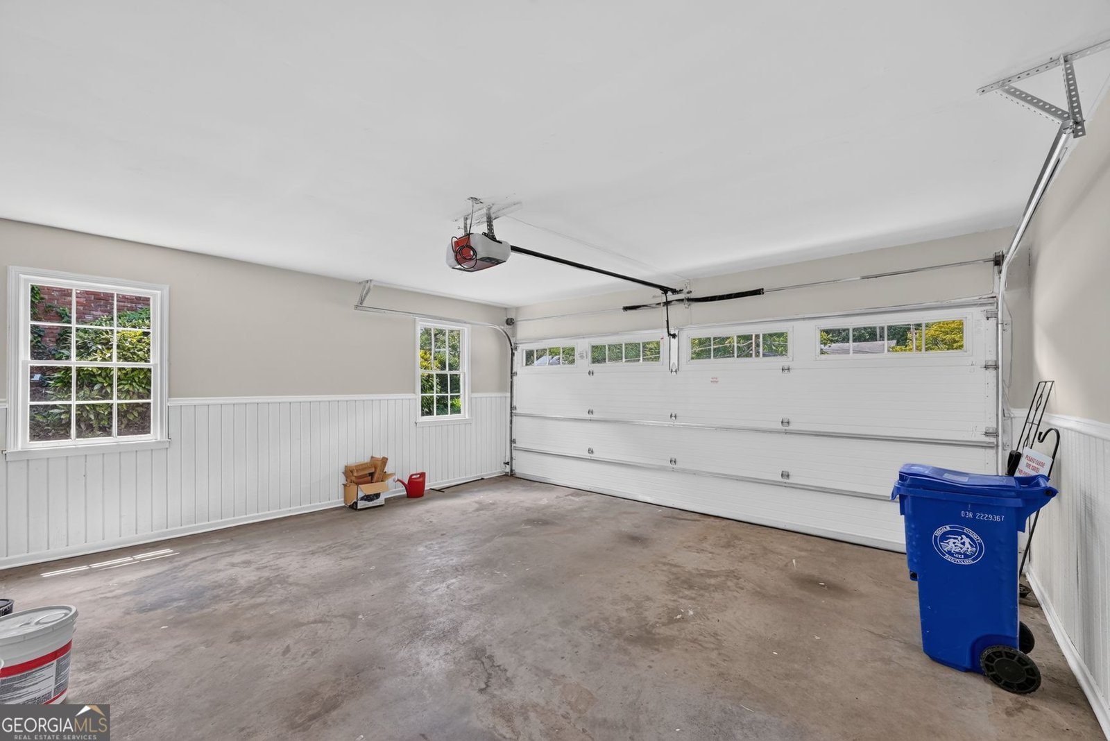 4775 Cambridge Drive Atlanta - Photo 31