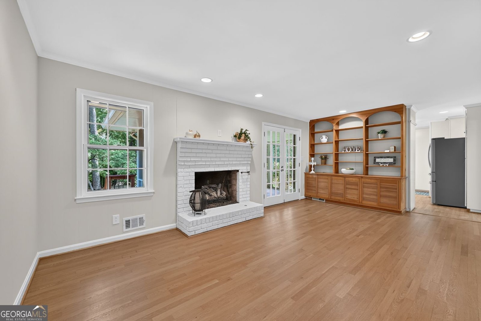 4775 Cambridge Drive Atlanta - Photo 6