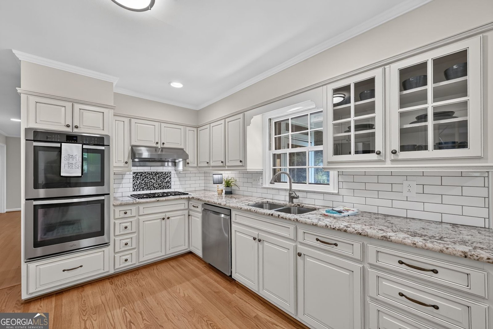 4775 Cambridge Drive Atlanta - Photo 8