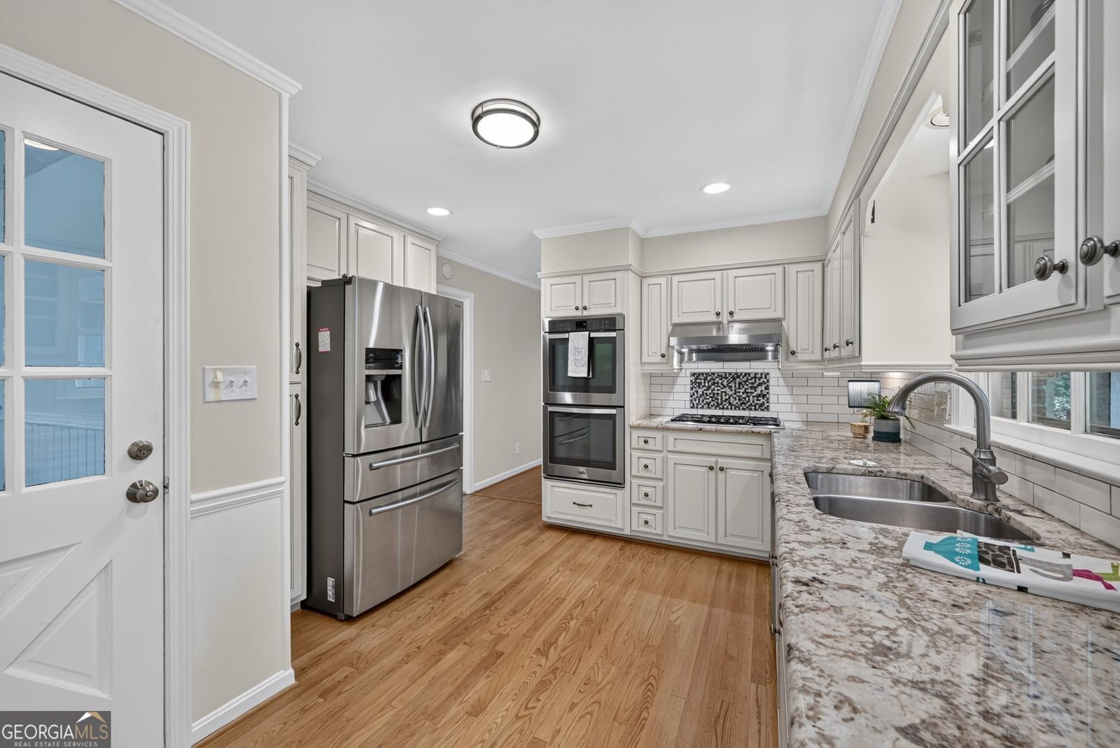 4775 Cambridge Drive Atlanta - Photo 9