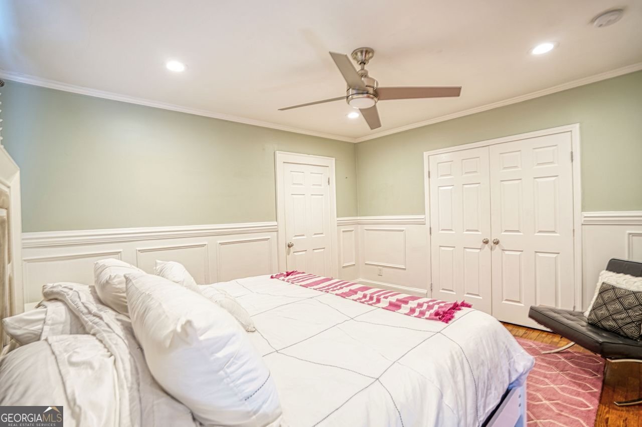 98 Chappell Road Atlanta - Photo 15