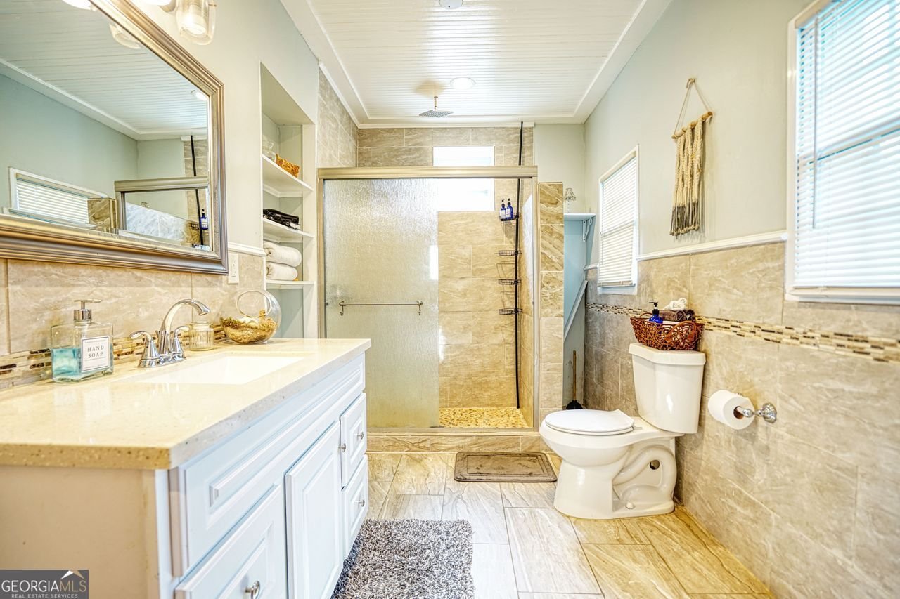 98 Chappell Road Atlanta - Photo 16