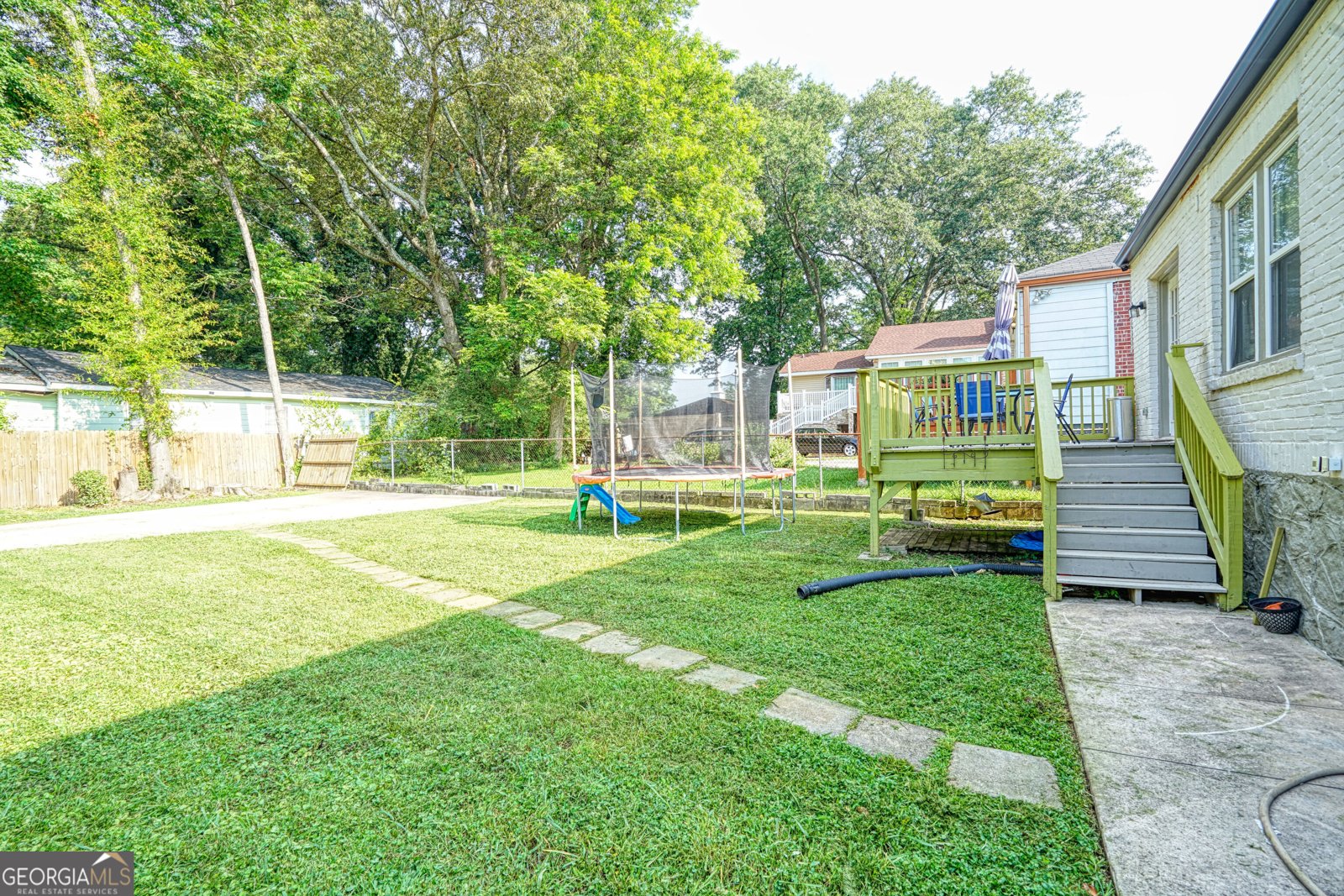 98 Chappell Road Atlanta - Photo 18