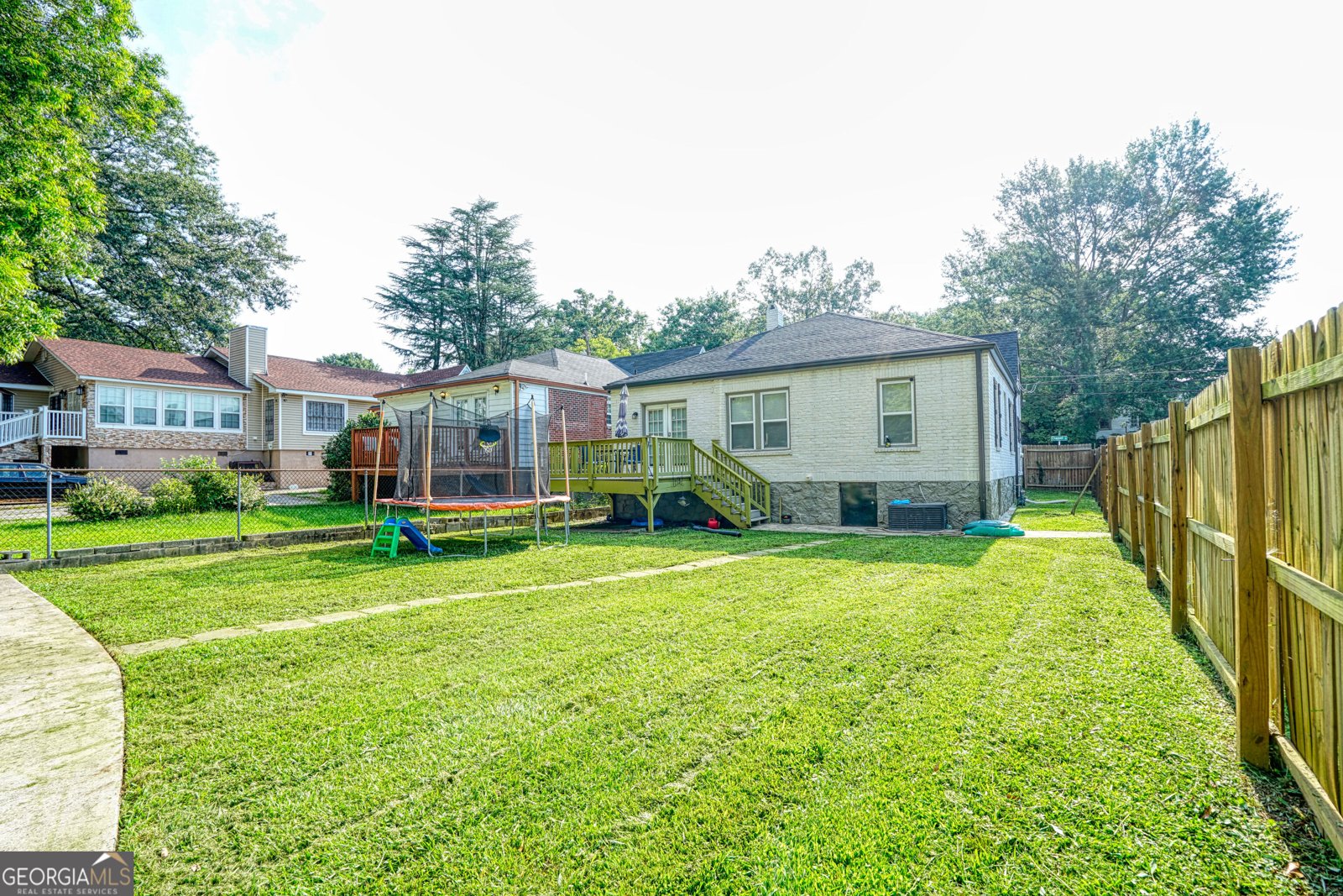 98 Chappell Road Atlanta - Photo 19