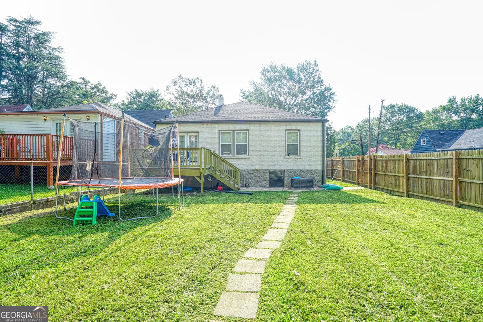 98 Chappell Road Atlanta - Photo 20