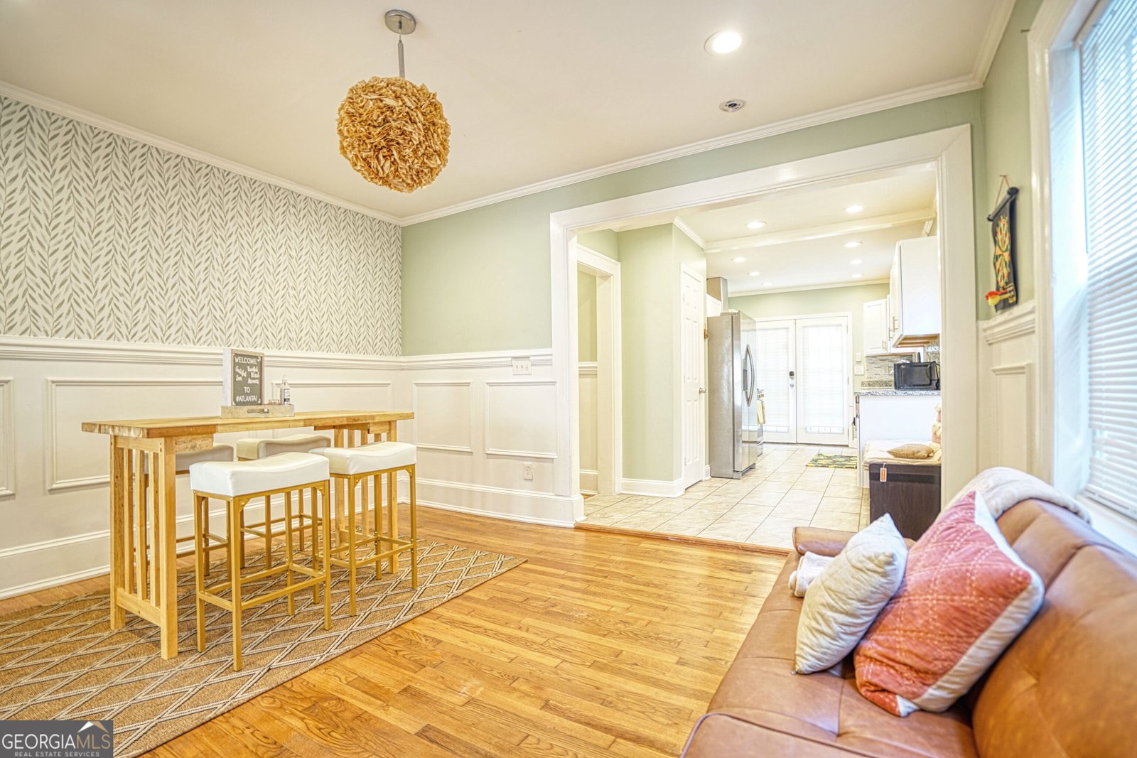 98 Chappell Road Atlanta - Photo 6