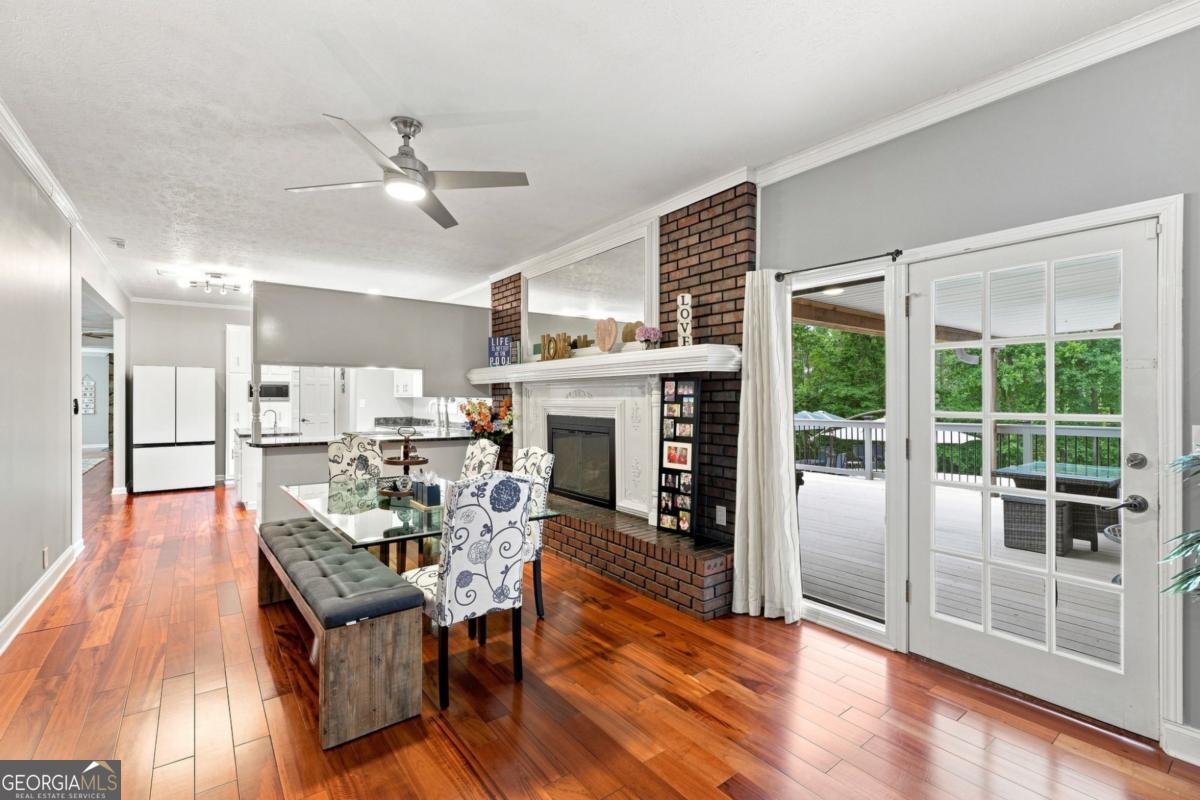2716 16 Highway Carrollton - Photo 10