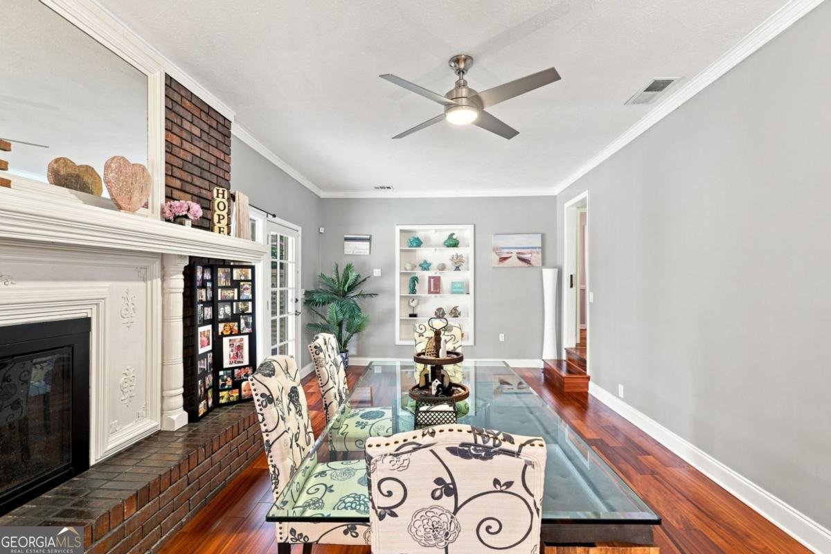 2716 16 Highway Carrollton - Photo 11