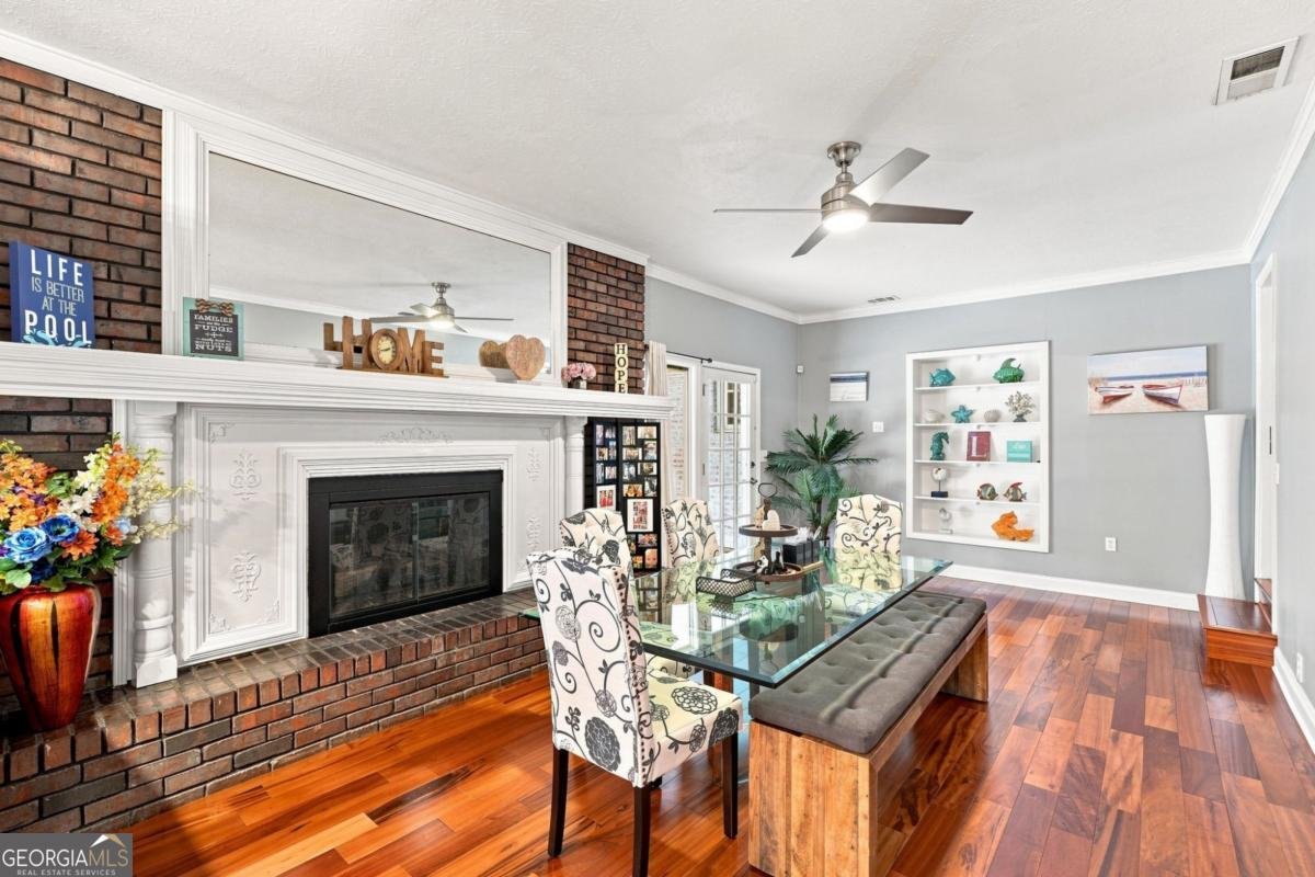 2716 16 Highway Carrollton - Photo 12