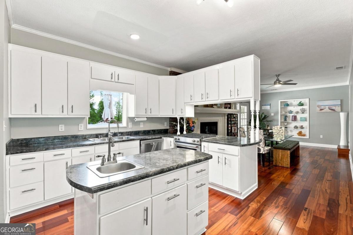 2716 16 Highway Carrollton - Photo 13