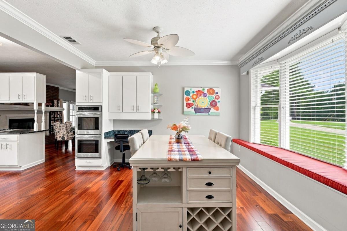 2716 16 Highway Carrollton - Photo 14