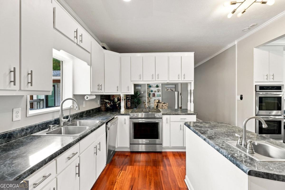 2716 16 Highway Carrollton - Photo 15