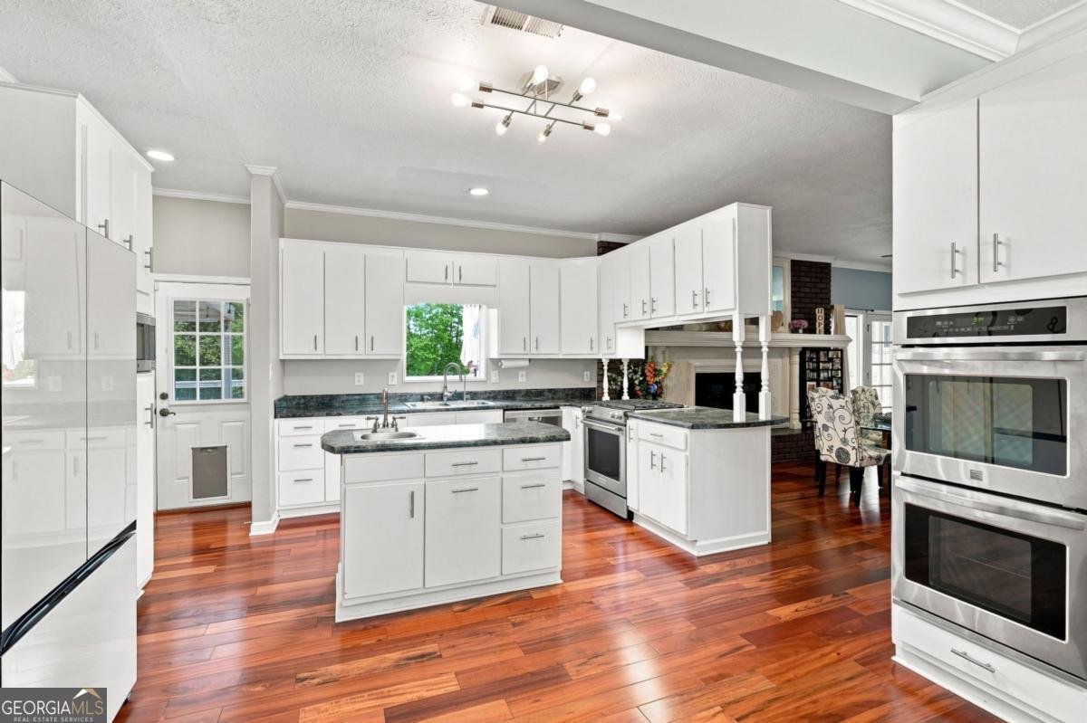 2716 16 Highway Carrollton - Photo 16