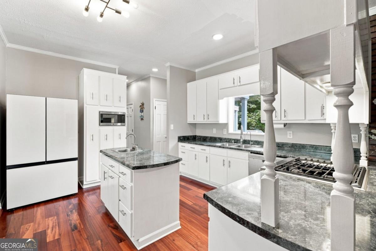 2716 16 Highway Carrollton - Photo 17