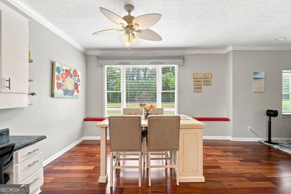2716 16 Highway Carrollton - Photo 18