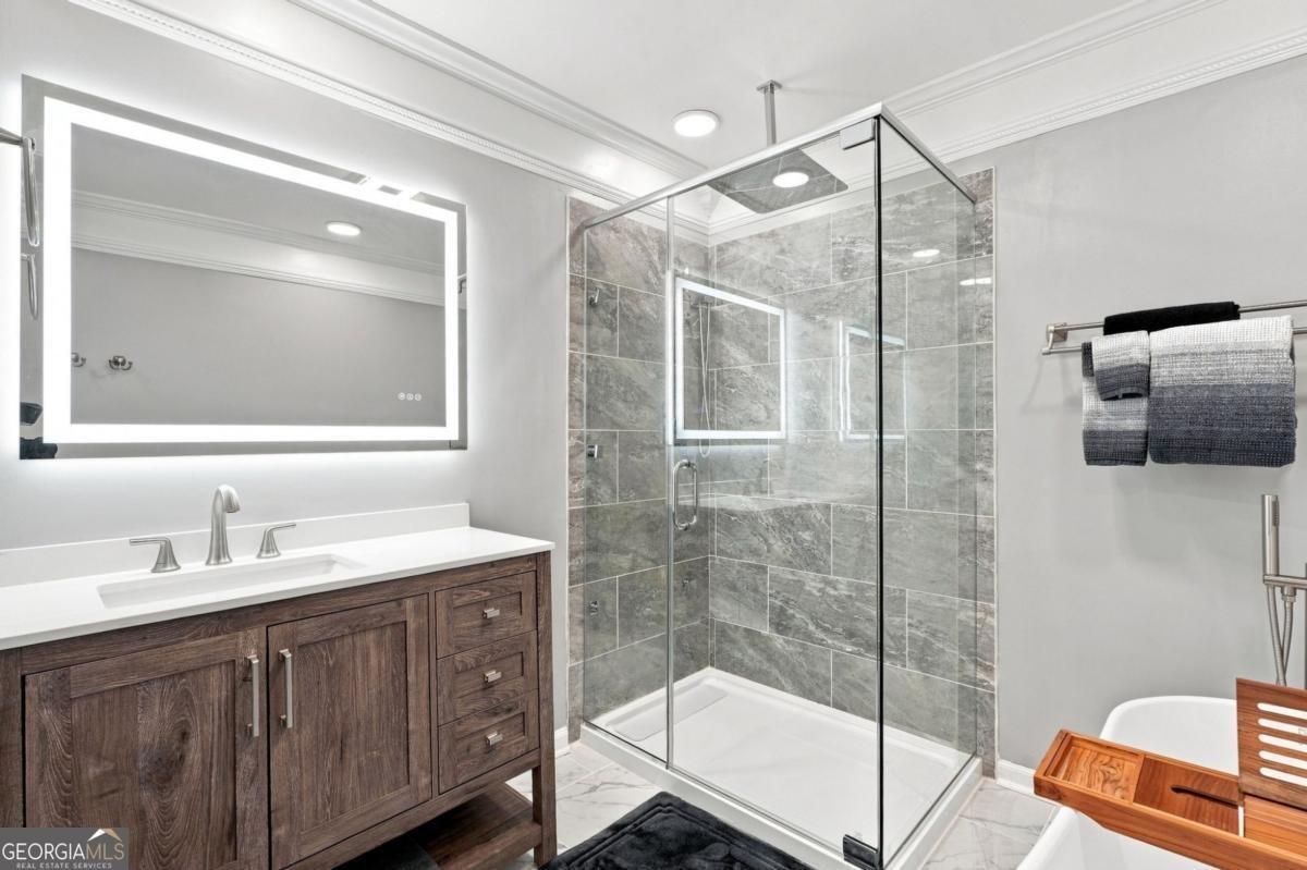 2716 16 Highway Carrollton - Photo 19