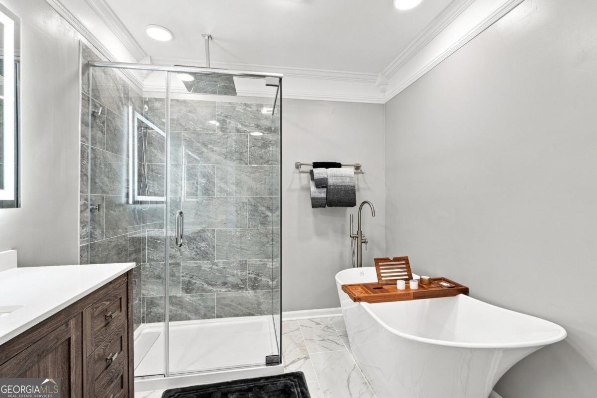 2716 16 Highway Carrollton - Photo 20