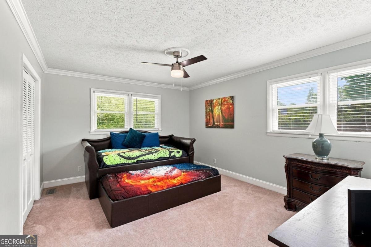 2716 16 Highway Carrollton - Photo 21