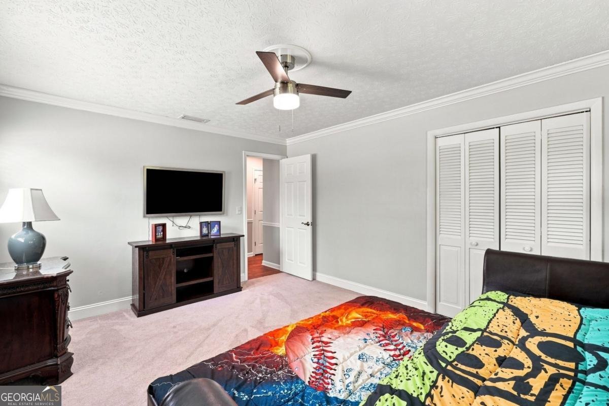 2716 16 Highway Carrollton - Photo 22