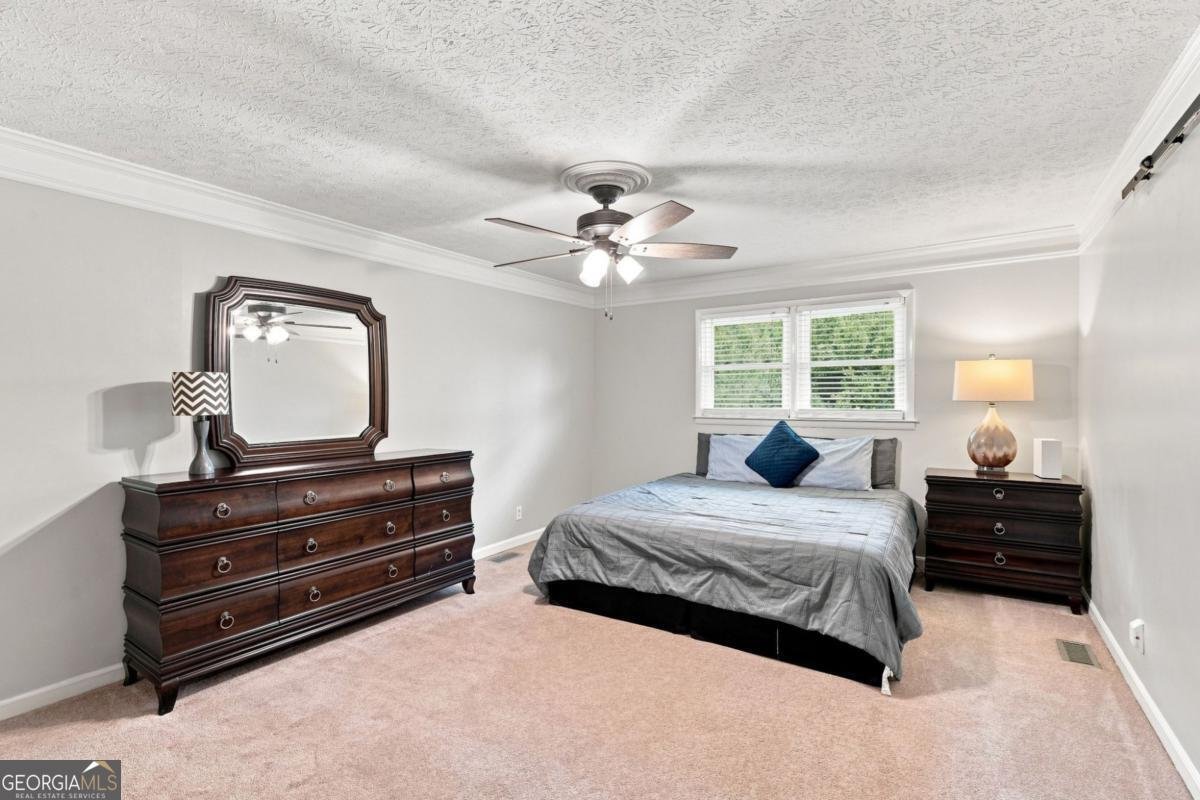 2716 16 Highway Carrollton - Photo 23