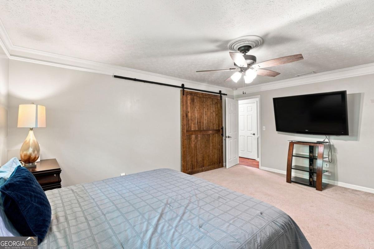 2716 16 Highway Carrollton - Photo 24