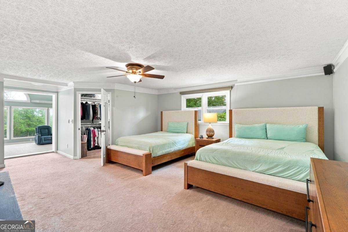 2716 16 Highway Carrollton - Photo 25
