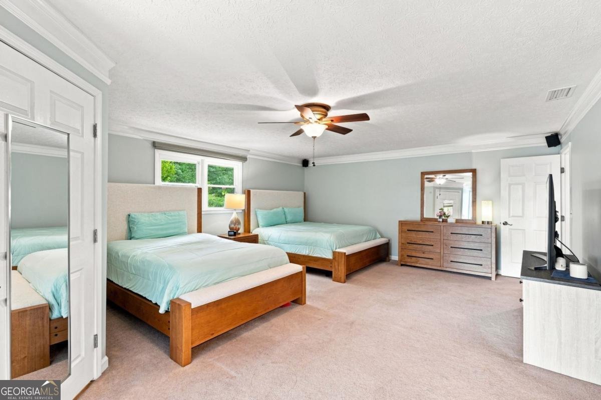 2716 16 Highway Carrollton - Photo 26