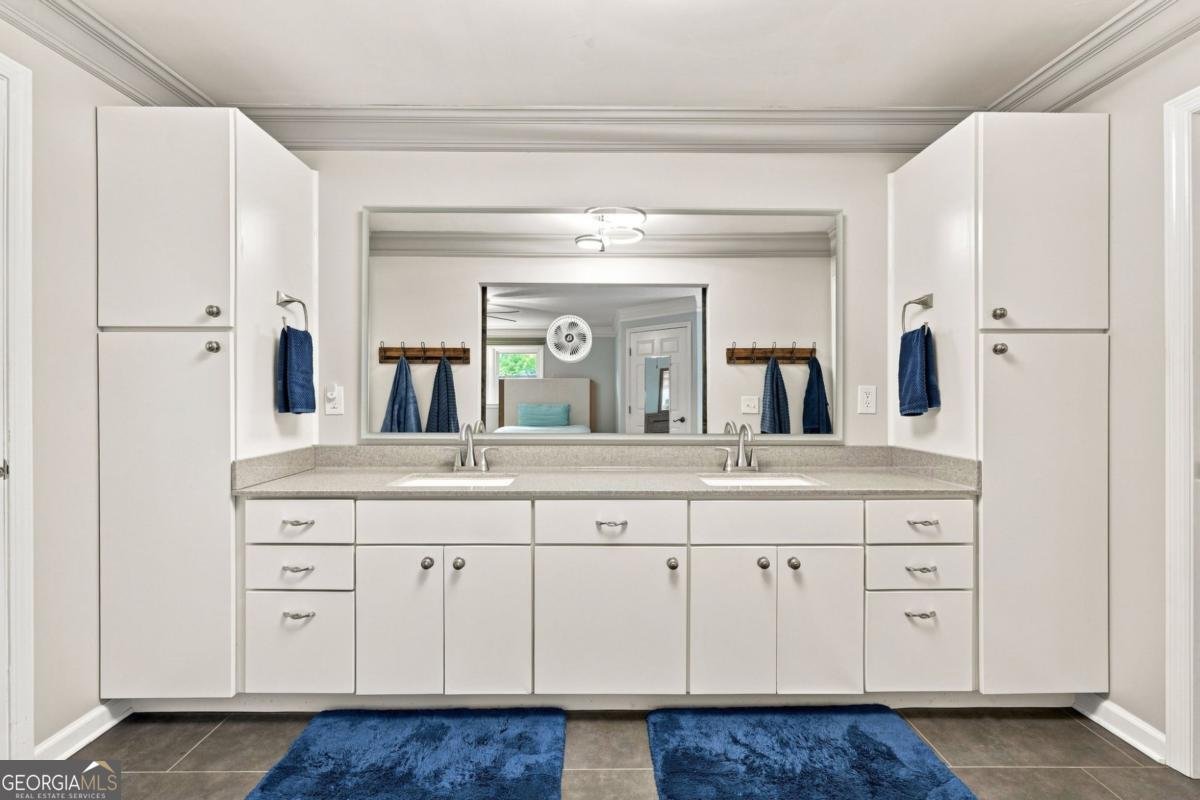 2716 16 Highway Carrollton - Photo 27
