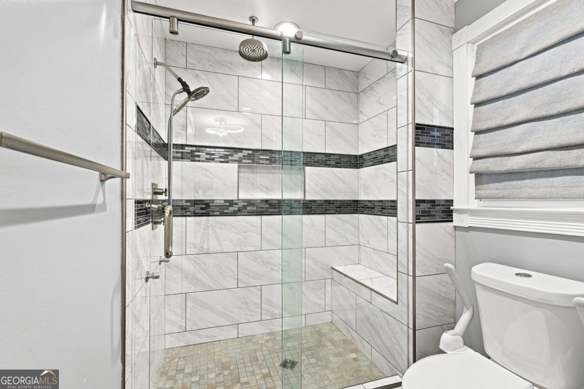 2716 16 Highway Carrollton - Photo 28