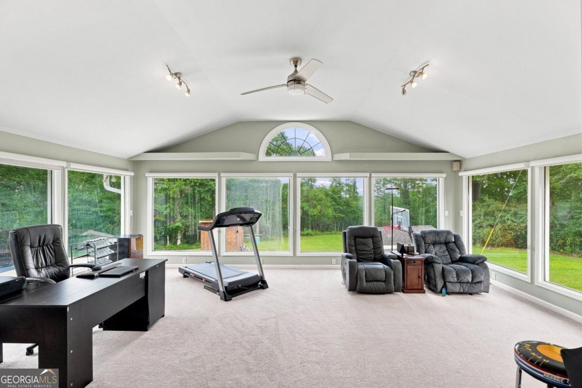 2716 16 Highway Carrollton - Photo 30