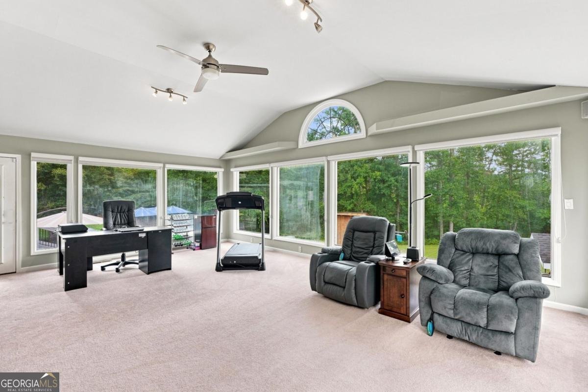 2716 16 Highway Carrollton - Photo 31
