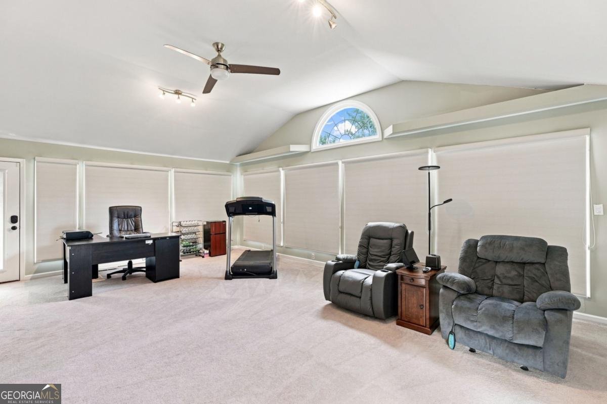 2716 16 Highway Carrollton - Photo 32