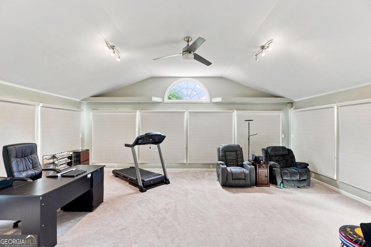 2716 16 Highway Carrollton - Photo 33