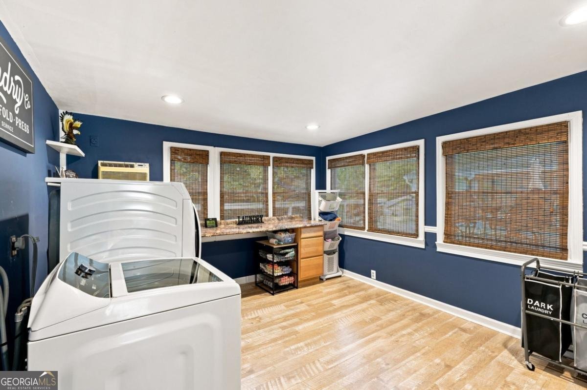 2716 16 Highway Carrollton - Photo 36