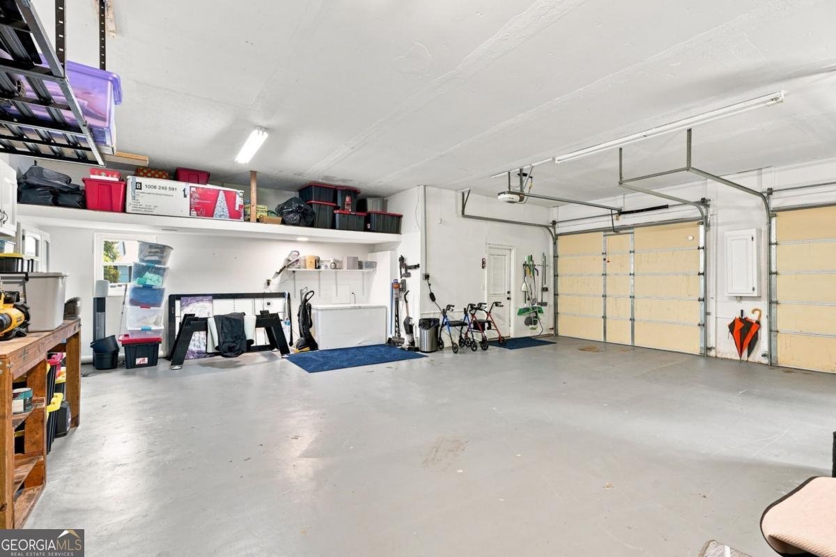 2716 16 Highway Carrollton - Photo 39
