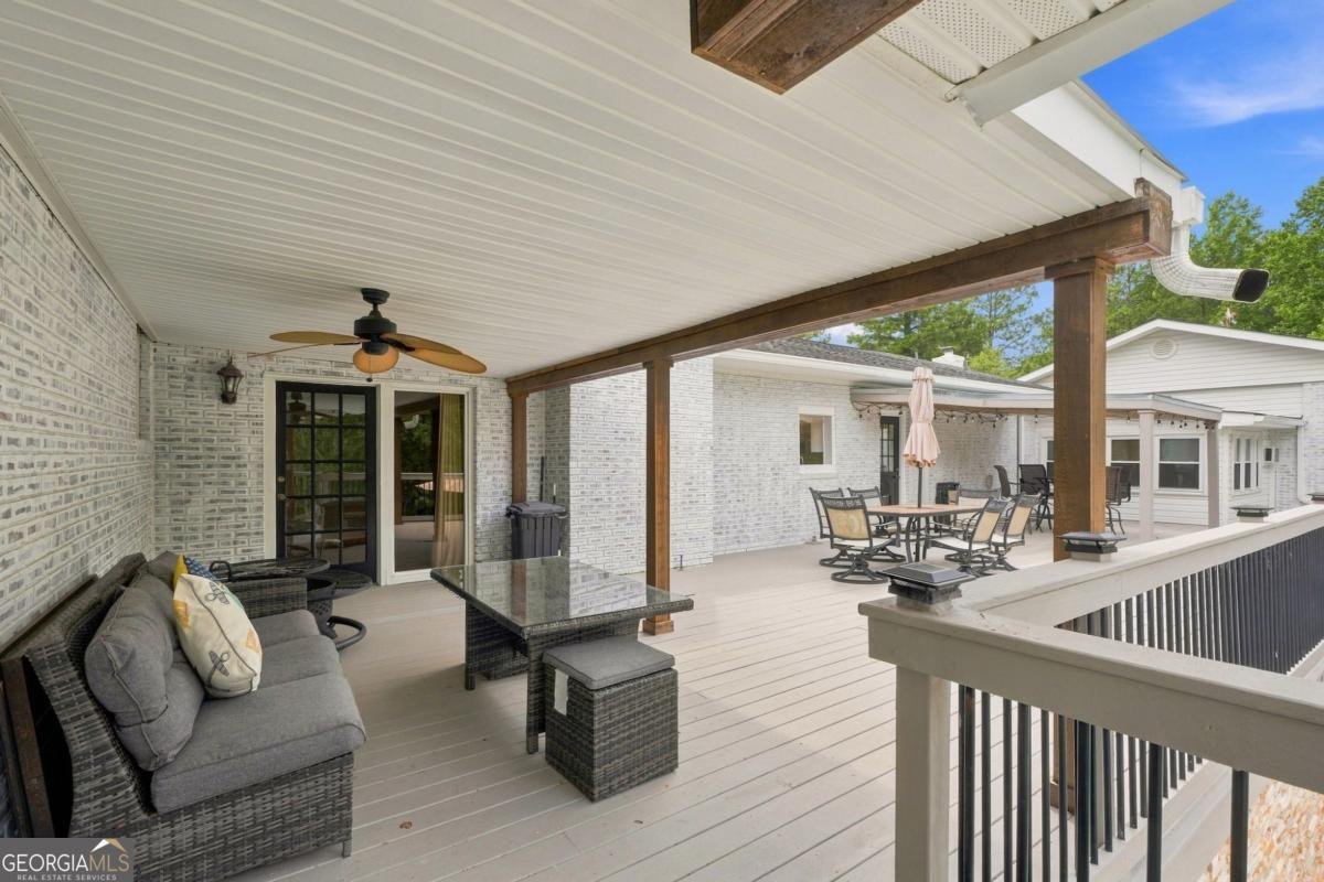 2716 16 Highway Carrollton - Photo 40