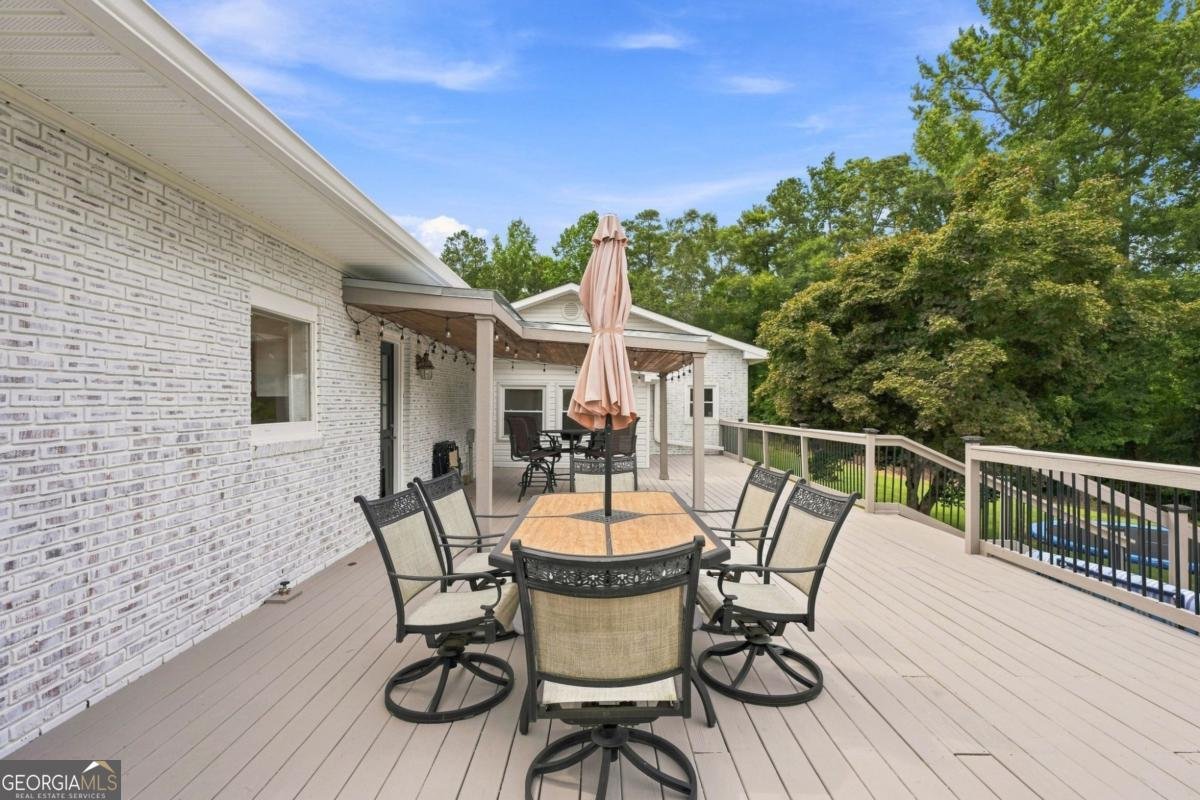 2716 16 Highway Carrollton - Photo 41