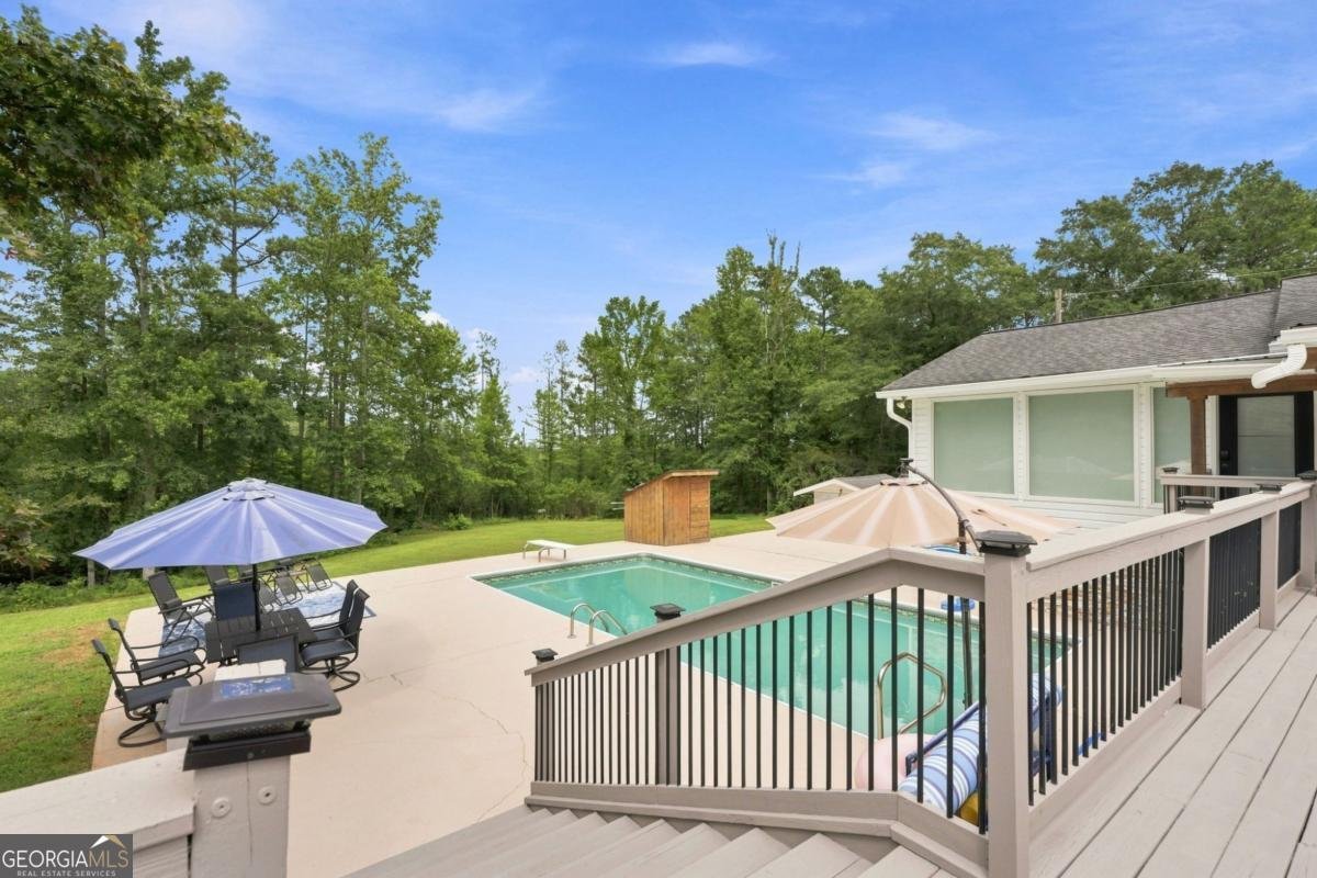 2716 16 Highway Carrollton - Photo 42