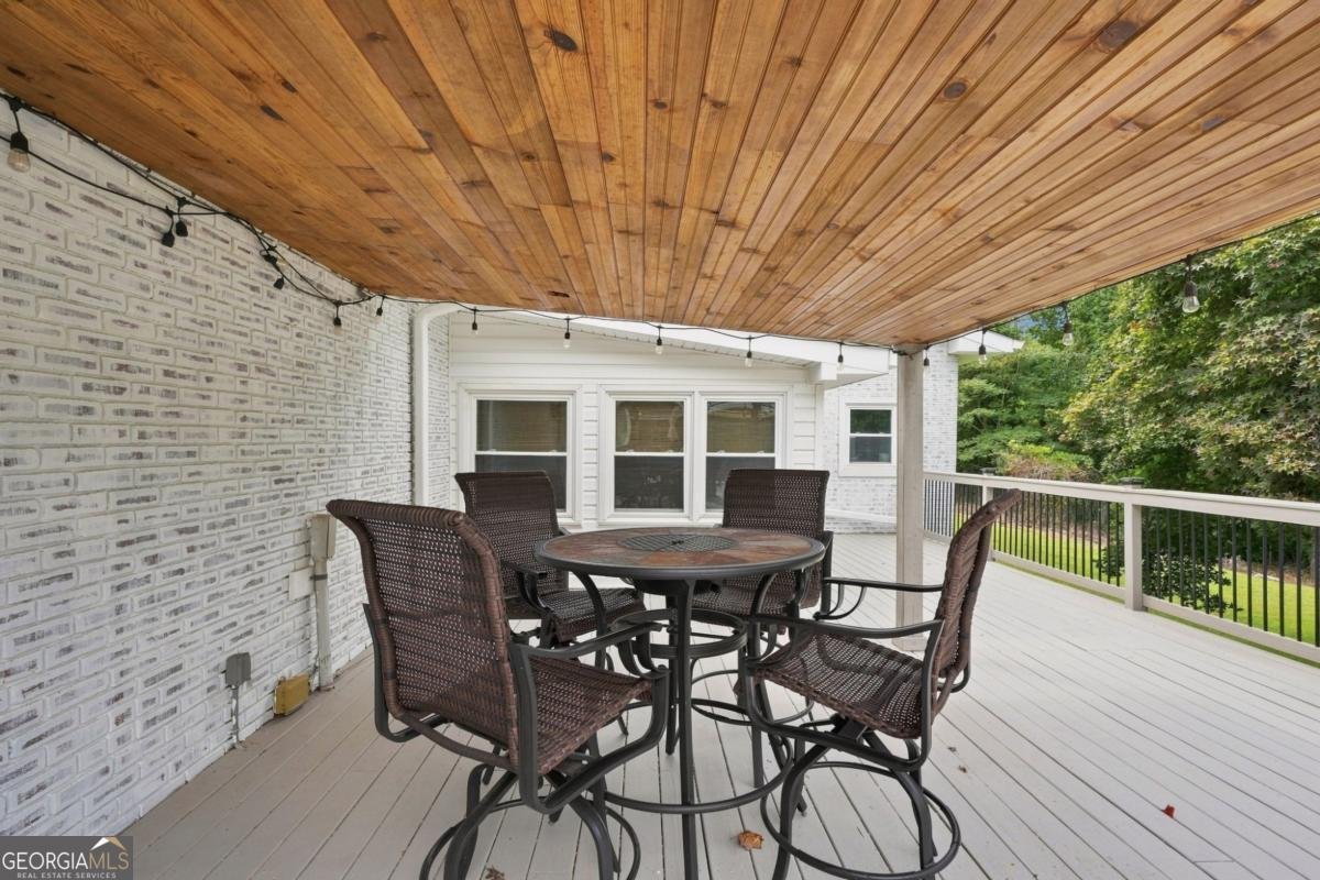 2716 16 Highway Carrollton - Photo 43