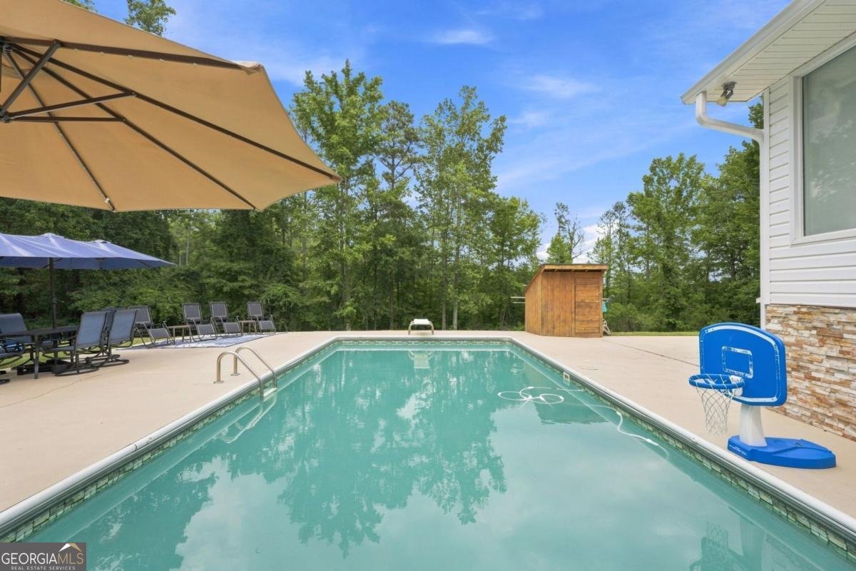 2716 16 Highway Carrollton - Photo 44
