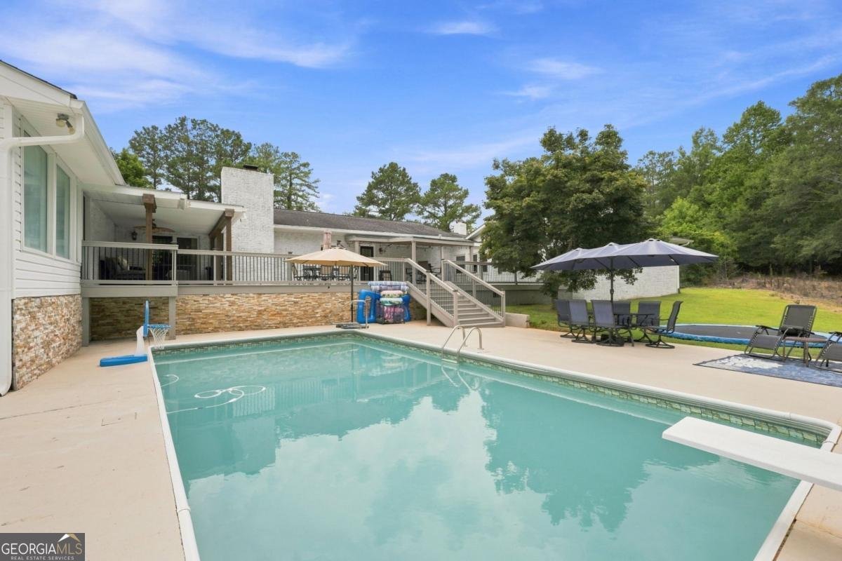 2716 16 Highway Carrollton - Photo 45