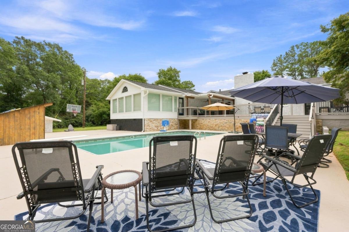 2716 16 Highway Carrollton - Photo 46