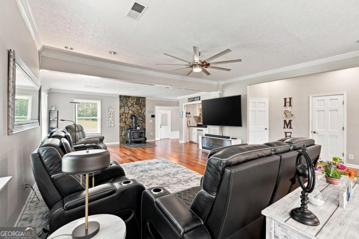 2716 16 Highway Carrollton - Photo 6