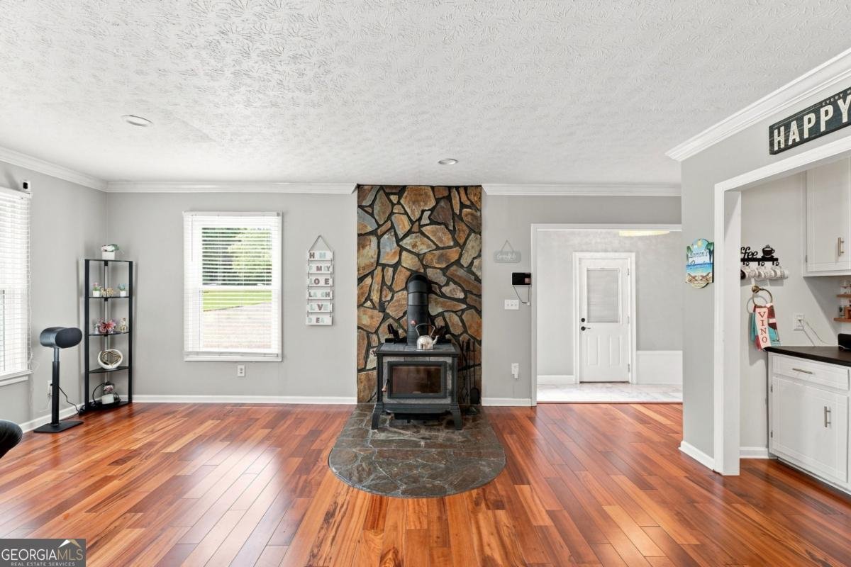 2716 16 Highway Carrollton - Photo 7