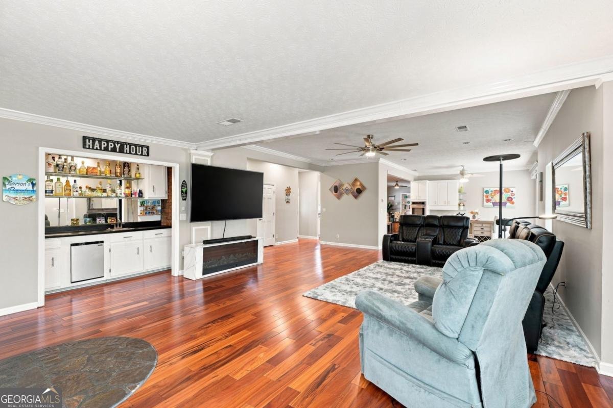 2716 16 Highway Carrollton - Photo 8